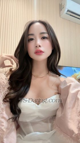 trans girl bellajelo99 3165240