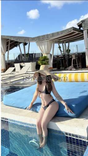 trans girl bellajelo99 3448719