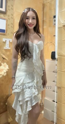 trans girl bellajelo99 5108836