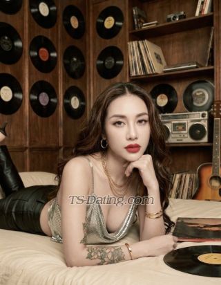 trans girl bellajelo99 5923325