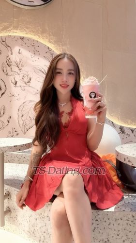 trans girl bellajelo99 5923431