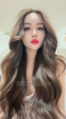trans girl bellajelo99 6792415