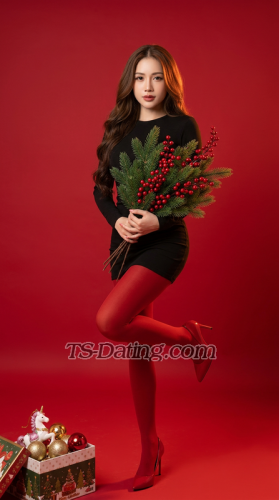 trans girl bellajelo99 7232702