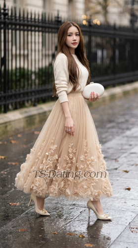 trans girl bellajelo99 7232874