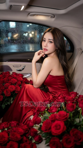 trans girl bellajelo99 7233564
