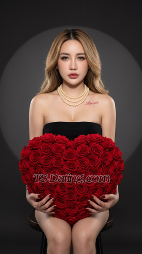 trans girl bellajelo99 7233661