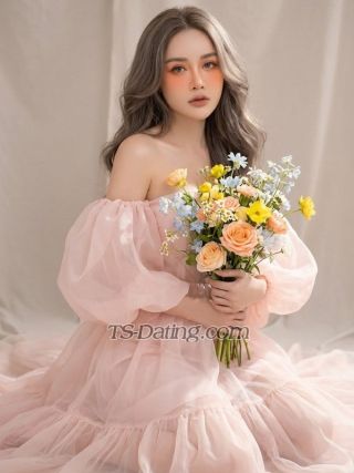 trans girl bellajelo99 7233718