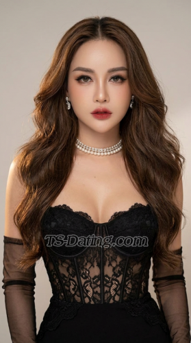 trans girl bellajelo99 7233757