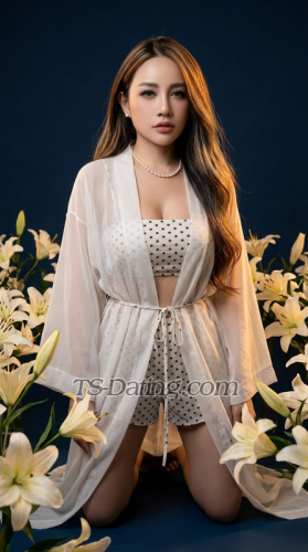 trans girl bellajelo99 7233911
