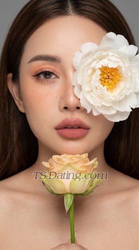 trans girl bellajelo99 7234092