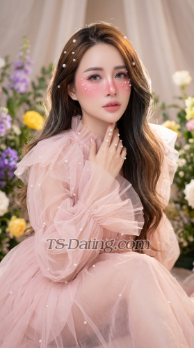 trans girl bellajelo99 7234619
