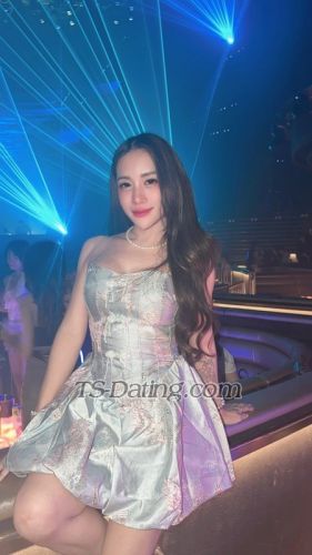 trans girl bellajelo99 8138293