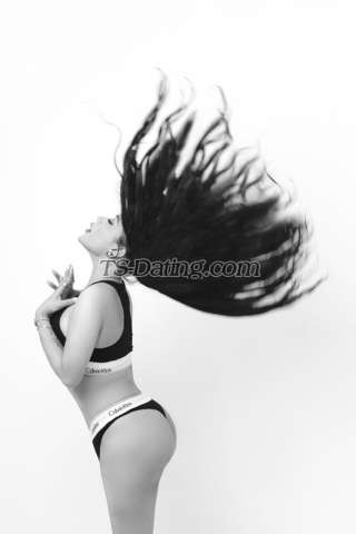 trans girl bellajelo99 8232279