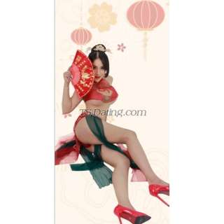 trans girl bellajelo99 8453430