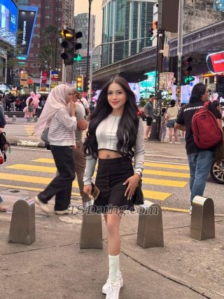 trans girl bellajelo99 8876785 trans girl bellajelo99 8876785