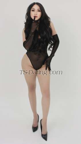 trans girl bellajelo99 9083207 trans girl bellajelo99 9083207