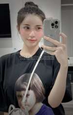 bellakim Ho Chi Minh Transex Bonjour, ravi de vous rencontrer ! Voulez-vous me rencontrer ? Je vous rendrai heureux