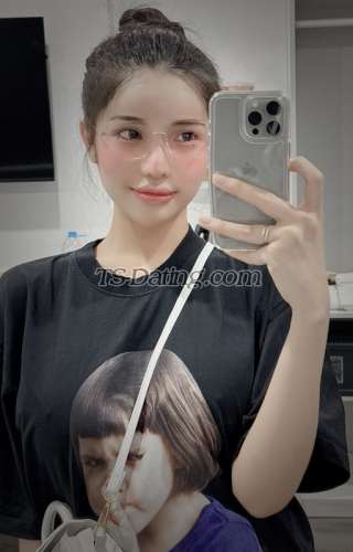 trans girl bellakim 1599157