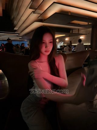 trans girl bellanrd 4940974 trans girl bellanrd 4940974