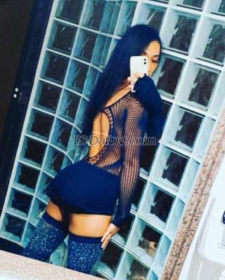 trans girl bellasampaio 2323683