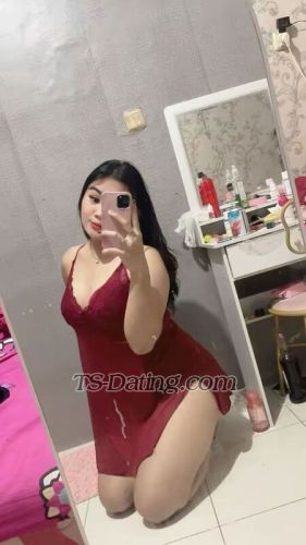 trans girl bellatrans14 2242971