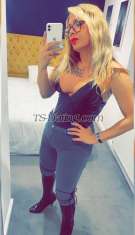 bellezatrans Amsterdam Transex 🍆🍑🍆🍑INCREDIBLE BUBBLE BOOTIE WITH A LITTLE BEAUTIFUL HOLE🍑🍆🍑🍆

Charming Bottom T LADY (5’6”)
open minded
A-Class 🤓
exclusively for men
who appreciate true femininity 
in curves, 
full breasts 
and a delicious surprise ( 6 inches )
made to be sucked
Tight hole
Beautiful lips💋
French Kisses👄
👅Best blowjob in the city 
Have you ever felt a delicious, warm mouth sucking your balls?🫦
OWO
Handjobs✊🏼
Feetjob🦶🏽
caresses💕

CAM SERVICES 50£ for 15 min
Bank transfer Or Paypal 

9 am To 9 pm

👎PASSIVES / BOTTOMS ARE NOT WELCOME
🚫NO COUPLES, NO GIRLS
✅Only for MEN👍👍👍👍

🍑🍆🍑🍆🍑🍆🍑🍆🍑🍆🍑🍆🍑🍆🍑🍆🍑🍆🍑🍆🍑🍆🍑🍆🍑

⠀⠀⠀⠀⠀⠀⠀⠀⢠⠆⠀⠀⠀⠀⠀⠄⠀⠀⠀⠀⠀⠀⠀⠀⠀⠀⠀⠀⠀⠀⠀⠀⠀⠀⠀⢂⠀
⠀⠀⠀⠀⠀⠀⠀⠀⠀⠀⠀⢀⠴⠋⠀⠀⠀⠀⠀⠀⢠⡇⠀⠀⠀⠀⠀⠀⠀⠀⠀⠀⠀⠀⠀⠀⠀⠀⠀⠀⠀⠄⠀
⠀⠀⠀⠀⠀⠀⠀⠀⢠⠐⠉⠀⠀⠀⠀⠀⠀⠀⠀⠀⢰⡇⠀⠀⠀⠀⠀⠀⠀⠀⠀⠀⠀⠀⠀⠀⠀⠀⠀⠈⠀⠀⠀
⠀⠀⠀⠀⠀⠀⠀⢰⠁⠀⠀⠀⠀⠀⠀⠀⠀⠀⠀⠀⢸⠇⠀⠀⠀⠀⠀⠀⠀⠀⠀⡆⠀⠀⠀⠀⠀⠀⠀⠀⠀⠀⠀
⠀⠀⠀⠀⠀⠀⠀⡇⠀⠀⠀⠀⠀⠀⠀⠀⠀⠀⠀⠀⡏⠀⠀⠀⠀⠀⠀⠀⠀⠀⠀⡇⠀⠀⠀⠀⠀⠀⠐⠀⠀⠀⠀
⠀⠀⠀⠀⠀⠀⠘⡄⠀⠀⠀⠀⠀⠀⠀⠀⠀⠀⠀⢠⠇⠀⠀⠀⠀⠀⡼⠇⠀⠀⠀⠘⡆⠀⠀⠐⢰⠁⢀⢀⠀⠀⠀
⠀⠀⠀⠀⠀⠀⠀⠈⠓⠢⢼⠀⠀⠀⠀⠀⠀⠀⠀⣾⠀⠀⠀⠀⣠⠎⠀⠀⠀⠀⠀⠀⠸⡄⠀⠀⡈⠌⠀⠈⣇⠀⠀
⠀⠀⠀⠀⠀⠀⠀⠀⠀⠀⢸⠀⠀⠀⠀⠀⠀⠀⢠⠇⠀⠀⠀⡰⠃⠀⠀⠀⠀⠀⠀⢀⡼⡇⠀⠀⡂⠀⠀⠀⢸⠀⠀
⠀⠀⠀⠀⠀⠀⠀⠀⠀⠀⡇⠀⠀⠀⠀⠀⠀⠀⣸⠀⠀⠀⡼⠁⠀⠀⠀⠀⠀⠀⢠⠞⠀⢹⡄⠀⠁⠀⠂⠀⠘⡇⠀
⠀⠀⠀⠀⠀⠀⠀⠀⠀⣾⠀⠀⠀⠀⠀⠀⠀⢀⡇⠀⠀⣰⠁⠀⠀⠀⠀⠀⠀⣰⠋⠀⠀⠘⣧⠀⠀⠀⠀⠀⠀⢹⠀
⠀⠀⠀⠀⠀⠀⠀⠀⣼⠋⠀⠀⠀⠀⠀⠀⠀⡟⠀⠀⠀⣿⠀⠀⠀⠀⠀⠀⡴⠃⠀⠀⠀⠀⣿⠀⠀⠀⠀⠀⠀⢸⡇
⠀⠀⠀⠀⠀⠀⠀⢰⠋⠀⠀⠀⠀⠀⠀⢀⡾⠀⠀⠀⠀⠛⠀⠀⠀⠀⠀⢸⡁⠀⠀⠀⠀⠀⣿⠀⠀⠈⠀⠀⠀⢸⡇
⠀⠀⠀⠀⠀⠀⢠⡏⠀⠀⠀⠀⠀⠀⢀⡞⠁⠀⡿⣯⡷⡴⢦⣤⡠⣶⡶⠀⢷⠀⠀⠀⠀⢰⡇⠀⠀⠀⠀⠀⠀⡾⠀
⠀⠀⠀⠀⠀⠀⡞⠀⠀⠀⠀⠀⠀⠀⣼⣥⣤⣤⣤⣤⣤⣤⣤⣀⣀⣀⣀⠀⠈⢧⠀⠀⠀⢸⡇⠀⠀⠀⠀⠀⢀⡇⠀
⠀⠀⠀⠀⠀⢸⠁⠀⠀⠀⠀⠀⠀⡼⠁⠀⠀⠀⠀⠉⠙⠻⢿⣿⣿⣿⣿⣿⣿⠛⢦⠀⠀⢸⡇⠀⠀⠀⠀⠀⢸⡇⠀
⠀⠀⠀⠀⢠⡏⠀⠀⠀⠀⠀⠀⡼⠁⠀⠀⠀⠀⠀⠀⠀⠀⠀⠙⢿⣿⣿⣿⣿⠳⠀⢳⡀⢹⡇⠀⠀⠀⠀⠀⡾⡇⠀
⠀⠀⠀⠀⡞⠀⠀⠀⠀⠀⠀⡼⠁⠀⠀⠀⠀⠀⠀⠀⠀⠀⠀⠀⠀⢻⣿⣿⡿⠘⠀⠀⠹⣼⡇⠀⠀⠀⠀⢠⠇⠀⠀
⠀⠀⠀⣰⠃⠀⠀⠀⠀⠀⡾⠁⠀⠀⠀⠀⠀⠀⠀⠀⠀⠀⠀⠀⠀⠈⣿⡿⠁⠀⠀⠀⠀⠘⣇⠀⠀⠀⠀⡾⠀⠀⠀
⠀⠀⢠⡏⠀⠀⠀⠀⠀⡼⠁⠀⠀⠀⠀⠀⠀⠀⠀⠀⠀⠀⠀⠀⠀⠀⢿⠁⠀⠀⠀⠀⠀⠀⠸⡄⠀⠀⢸⠁⠀⠀⠀
⠀⠀⡾⠀⠀⠀⠀⠀⡾⠁⠀⠀⠀⠀⠀⠀⠀⠀⠀⠀⠀⠀⠀⠀⠀⠀⣼⠀⠀⠀⠀⠀⠀⠀⠀⢻⠀⠀⡟⠀⠀⠀⠀
⠀⣴⠓⣾⣳⣀⢀⡼⠁⠀⠀⠀⠀⠀⠀⠀⠀⠀⠀⠀⠀⠀⠀⠀⠀⠀⢻⡇⠃⠀⠀⠀⠀⠀⠀⢸⡇⢀⠇⠀⠀⠀⠀
⣾⠃⠀⠀⠀⠑⡟⠁⠀⠀⠀⠀⠀⠀⠀⠀⠀⠀⠀⠀⠀⠀⠀⠀⠀⠀⣾⠃⠀⠀⠀⠀⠀⠀⠀⠈⡇⢸⠀⠀⠀⠀⠀
⠹⡀⠀⠀⠀⠀⠹⣆⠀⠀⠀⠀⠀⠀⠀⠀⠀⠀⠀⠀⠀⠀⠀⠀⠀⢀⡏⠀⠀⠀⠀⠀⠀⠀⠀⠀⡇⣾⠀⠀⠀⠀⠀
⠀⢳⡄⠀⠀⠀⠀⠘⣄⠀⠀⠀⠀⠀⠀⠀⠀⠀⠀⠀⠀⠀⠀⠀⠀⡼⠀⠀⠀⠀⠀⠀⠀⠀⠀⢀⡇⣿⠀⠀⠀⠀⠀
⠀⠀⣷⡄⠀⠀⠀⠀⠙⢦⡀⠀⠀⠀⠀⠀⠀⠀⠀⠀⠀⠀⠀⢀⡞⠁⠀⠀⠀⠀⠀⠀⠀⠀⠀⢸⠃⡏⠀⠀⠀⠀⠀
⠀⢀⡇⢹⣄⠀⠀⠀⠀⣀⠉⠓⠶⢄⡀⠀⠀⠀⠀⠀⢀⣠⠴⠋⠣⣄⠀⠀⠀⠀⠀⠀⠀⠀⢠⠟⣸⣧⠀⠀⠀⠀⠀
⠀⣴⣿⠋⠘⣆⠀⢰⠶⠤⢍⣛⣶⠤⠿⣷⣦⡀⠒⠚⡟⠀⠀⠀⠀⠈⠛⠢⠤⡄⠀⠀⢀⡴⢯⠴⣳⠇⠀⠀⠀⠀⠀
⠀⠀⠉⠀⠀⠘⢦⡈⠻⣖⠤⣤⣉⣉⣹⣯⣭⠉⠀⠀⡇⠀⠀⠀⠀⠀⠀⠀⠀⠀⠀⢠⣾⠛⣫⣼⠃⠀⠀⠀⠀⠀⠀
⠀⠀⠀⠀⠀⠀⠀⠑⣄⠉⢦⡀⠀⠀⠈⠉⠁⠀⠀⣸⠁⠀⠀⠀⠀⠀⠀⠀⠀⠀⣴⢿⣷⢚⡝⠁⠀⠀⠀⠀⠀⠀⠀
⠀⠀⠀⠀⠀⠀⠀⠀⠀⠹⢶⣷⠇⠀⠀⠀⠀⠀⣠⠏⠀⠀⠀⠀⠀⠀⠀⠀⠀⠀⣴⣿⠷⠉⠀⠀⠀⠀⠀⠀⠀⠀⠀
⠀⠀⠀⠀⠀⠀⠀⠀⠀⠀⠀⠀⠀⠀⠀⠀⠀⠸⠋⠀⠀⠀⠀⠀⠀⠀⠀⠀⠀⠀⠀⠈⠀⠀⠀⠀⠀⠀⠀⠀⠀⠀⠀
🍆🍑🍆🍑🍆🍑🍆🍑🍆🍑🍆🍑🍆🍑🍆🍑🍆🍑🍆🍑🍆🍑🍆🍑🍆🍑🍆🍑🍆