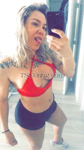 trans girl bellezatrans 4389351