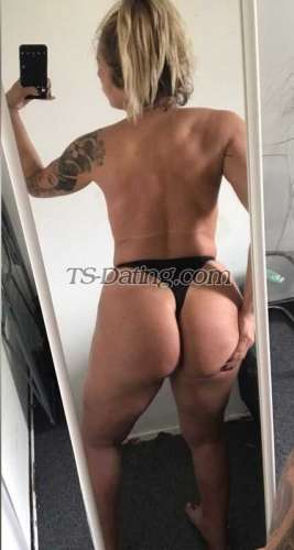 trans girl bellezatrans 6131802