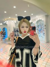 bellsu Busan Transex hi I'm Lin (h.163 - w.49 ) from thailand🇹🇭 i live in
korea  ) i can do anything u want contact me if u wanna cum
together 💦💦🔔🔔 open 1pm - 3am
🔔🔔(Telegram :
https://t.me/puying002)💦🇰🇷(Telegram: +82 10
5732 8363)💦🇰🇷 😘💦Can cum in my
mouth😘👅can lick ass😘😈good
top😘💋kiss French 😘🫦nice
body😘🗣️small voice😘🫶🏻girlfriend
feelDon't be shy to text me if u want to have a good
Telegram:+821057328363