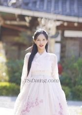 bellsu Gwangju Transex hi I'm Lin (h.163 - w.49 ) from thailand🇹🇭 i live in
korea  ) i can do anything u want contact me if u wanna cum
together 💦💦🔔🔔 open 1pm - 3am
🔔🔔(Telegram :
https://t.me/puying002)💦🇰🇷(Telegram: +82 10
5732 8363)💦🇰🇷 😘💦Can cum in my
mouth😘👅can lick ass😘😈good
top😘💋kiss French 😘🫦nice
body😘🗣️small voice😘🫶🏻girlfriend
feelDon't be shy to text me if u want to have a good
Telegram:+821057328363