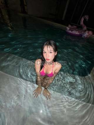 trans girl bellsu 3715827