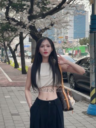 trans girl bellsu 4693185 trans girl bellsu 4693185