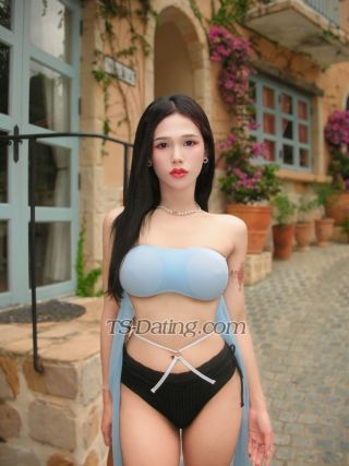 trans girl bellsu 4757453