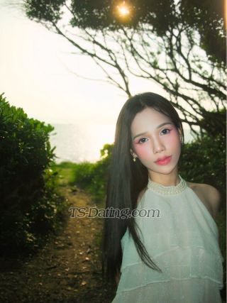 trans girl bellsu 4991788