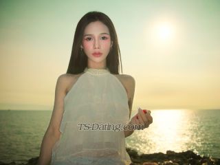 trans girl bellsu 4991820