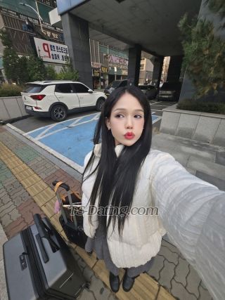 trans girl bellsu 5106115