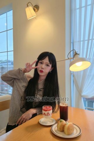 trans girl bellsu 5106261