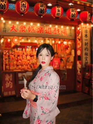 trans girl bellsu 9573629