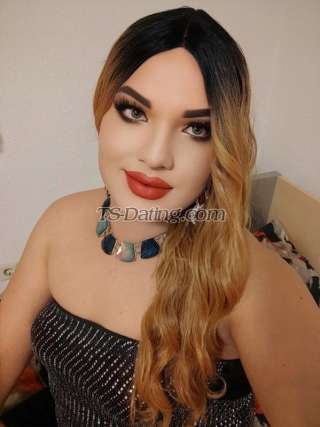 trans girl belovamargary 0770061
