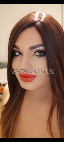 trans girl belovamargary 1402279