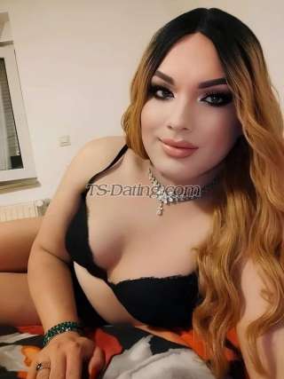 trans girl belovamargary 2944850