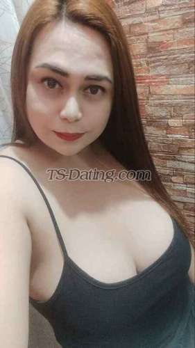 trans girl betty143 3829123