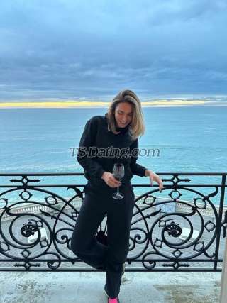 trans girl bfreire 4218733