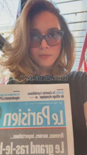 trans girl bfreire 6115758