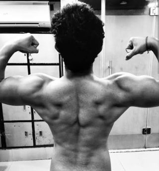 bharathlesnar-9759708