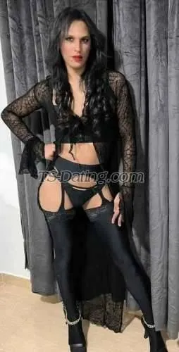 Shemale bianca07 4827945