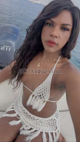 trans girl bianca222 5320679