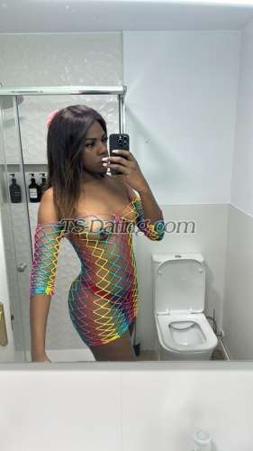 trans girl bianca222 5320978