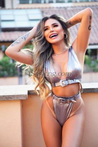 trans girl biancacortez 0021716