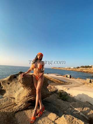 trans girl biancacortez 0215640